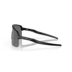 Солнцезащитные очки Oakley Sutro Lite PRIZM Black