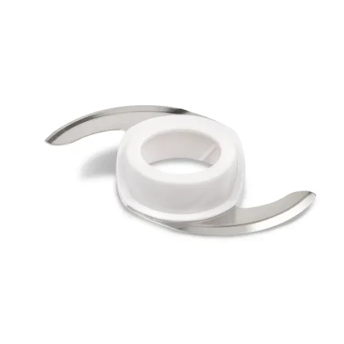 Robot kuchenny G3 Ferrari Mixatutto G20099 1000W