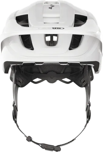 Kask rowerowy ABUS Cliffhanger MIPS