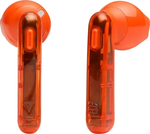 Наушники JBL Tune 225 TWS