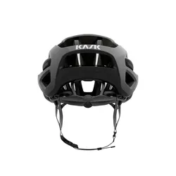 Kask rowerowy KASK Valegro WG11