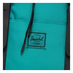 Herschel Retreat Rucsac Mic 11096-05639 Lac Adânc