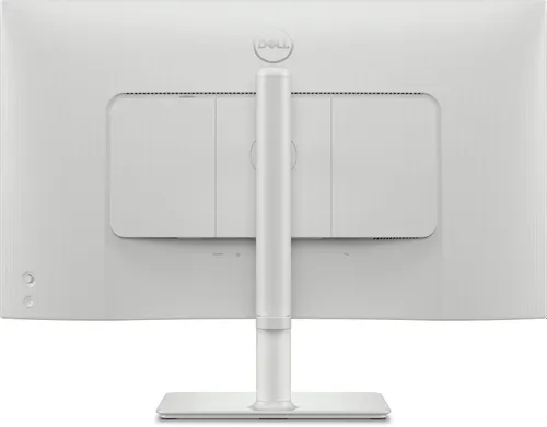 Monitor DELL S2725DS 27" 1920x1080px IPS 100Hz