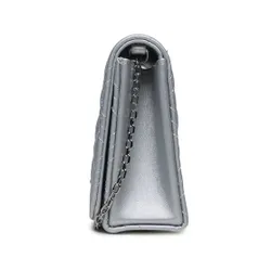 Dragoste MOSCHINO Jc4079pp1hla0902 Argneto sac