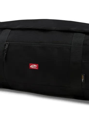 Plecak na deskorolkę Vans Skate Overnight Pack - black