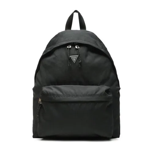 Rucsac Guess Venezia HMVEN1 P3306 BLA