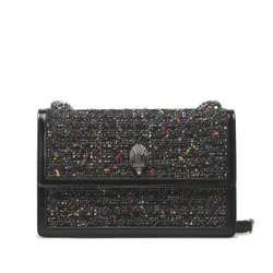 Kurt Geiger Lg Shoreditch Crossbody Bag 9319869609 Mult / Altele