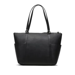 Сумка MICHAEL Michael Kors Sullivan 30t0gnxt3l Black