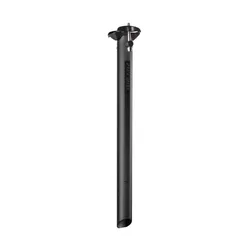 ACCENT EVO Karbon Seatpost