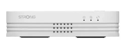 Router Strong ATRIA Mesh Add-On 1200 V2 1szt. Biały