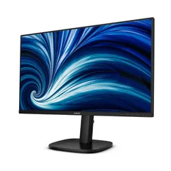 Philips 24B2U3301D/00 - 100HZ | WXGA | IPS | 24''
