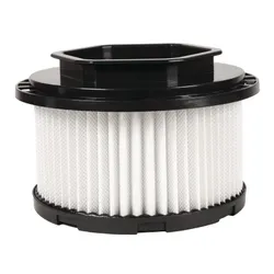 Odkurzacz do popiołu EINHELL TC-AV 1718 D