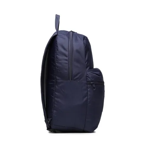 Rucsac Puma Phase 079943 02 PUMA Navy