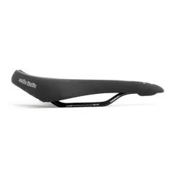 Siodełko SELLE ITALIA Adjustable XC Super Fit