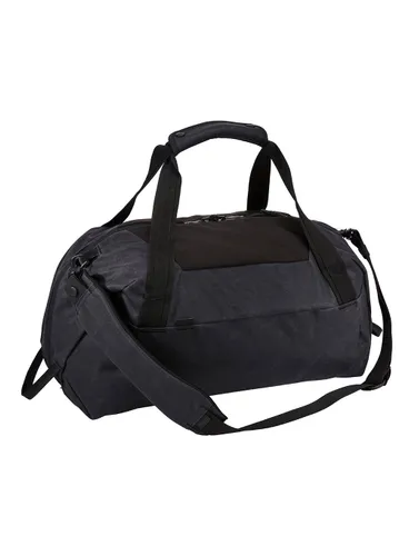 Thule Aion Duffle Bag 35 L-siyah Seyahat Çantası