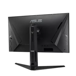 Monitor ASUS TUF Gaming VG279QL3A 27" Full HD Fast IPS 180Hz 1ms Gamingowy