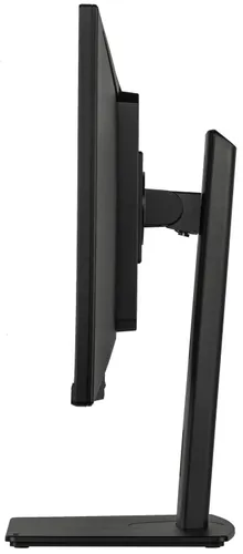 iiyama ProLite XUB3493WQSU-B6