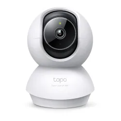 Kamera TP-LINK Tapo C230