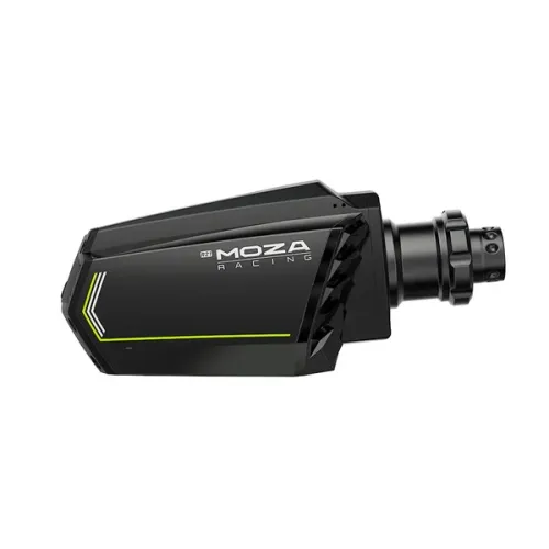 Podstawa kierownicy MOZA R21 V2 Wheel Base