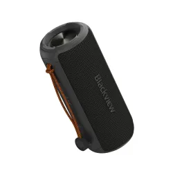 Głośnik Bluetooth Blackview AuraBass 3 16W Czarny