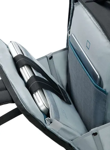 Plecak na laptopa Samsonite Spectrolite 2.0 Backpack 14,1" - city blue