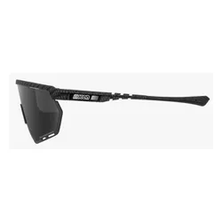 Okulary fotochromowe SCICON Aerowing