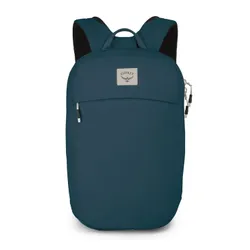 Рюкзак Osprey Arcane Large Daypack - stargazer blue