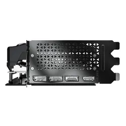 Karta graficzna PNY GeForce RTX 5090 OC 32GB DLSS 4