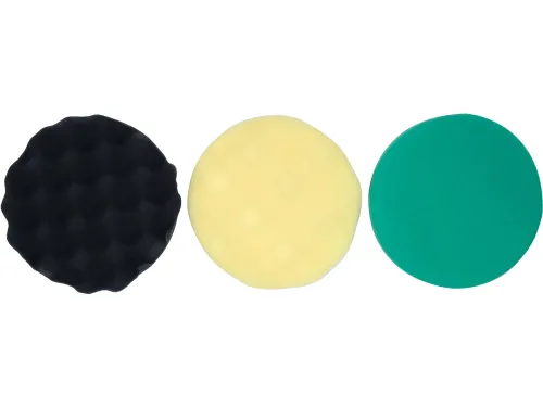 Polerka YATO YT-82925