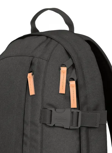 Eastpak Floid CS Sırt Çantası Organizatörü - Black denim 2