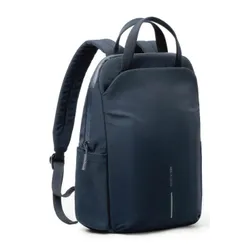 Plecak miejski XD Design Bobby Soft Tote - navy
