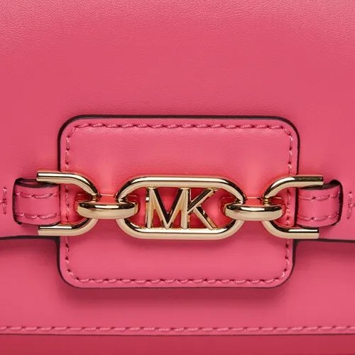 MICHAEL Michael Kors geanta Heather 32s2g7hc0l Camila Rose 667