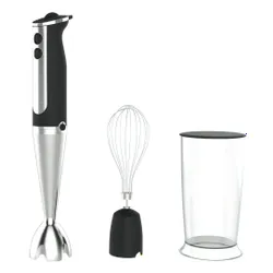 Blender GÖTZE & JENSEN HB401K