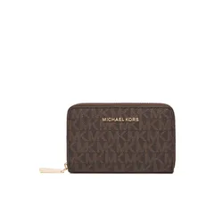 Кошелек MICHAEL Michael Kors Mały, 32F9GJ6D0B