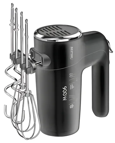 Mikser MPM MMR-23