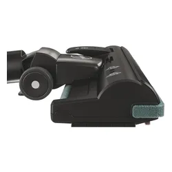 Пылесос HOOVER H-Energy 700 HE721PAF 011 + щетка All Floor Master 3 в 1