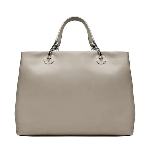 Emporio Armani Y3D165 Y478e 80049 geantă Polvere