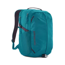 Городской рюкзак Patagonia Refugio Day Pack 26 l-belay blue