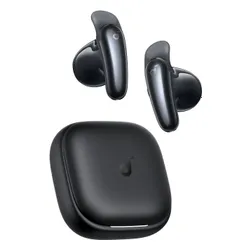 Słuchawki douszne SOUNDCORE Liberty Buds ANC Czarny