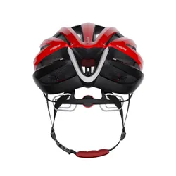 Kask rowerowy LIMAR Air Pro
