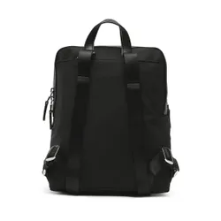 Mandarina Duck Hunter Rucsac P10vct08651 Negru