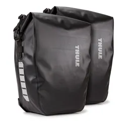 Sakwy THULE Shield Pannier