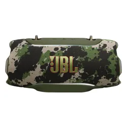 Głośnik mobilny JBL Xtreme 5 Moro