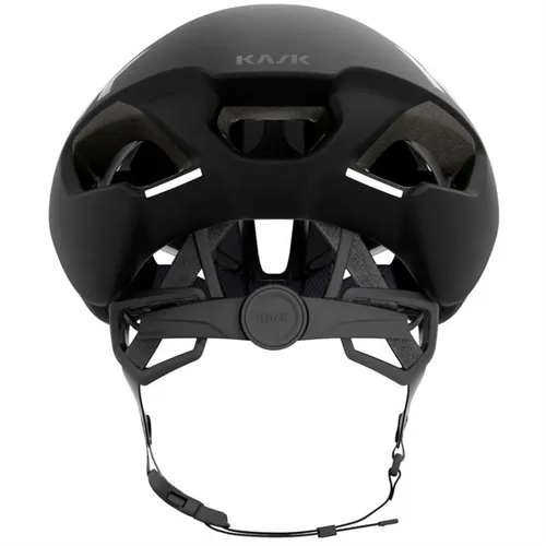 Kask rowerowy KASK Utopia Y WG11