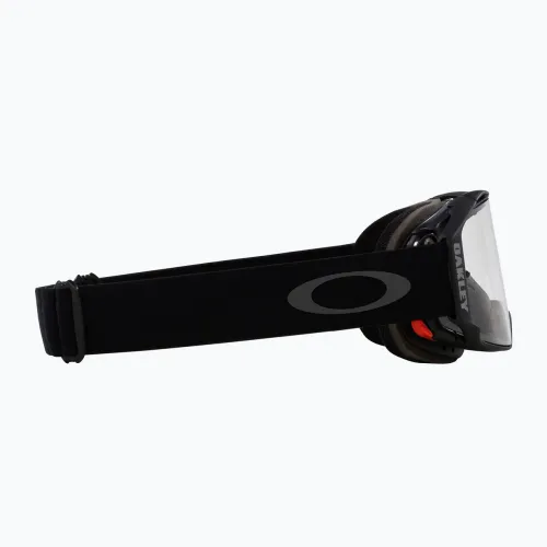 Oakley Airbrake MTB Ochelari de ciclism