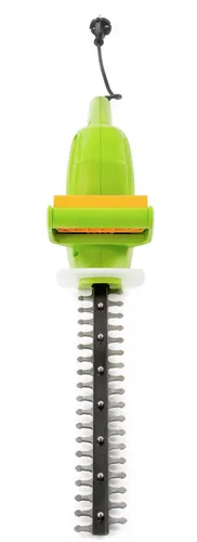 Nożyce do żywopłotu FIELDMANN FZN 2305-E 460mm 0.55kW elektryczne