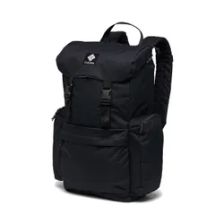 Городской рюкзак Columbia Trail Traveler Rucksack 28 l black