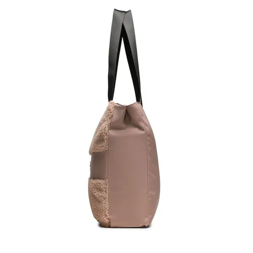 Сумка Liu Jo Shopping TF3257 T0300 Pink Sand 61221