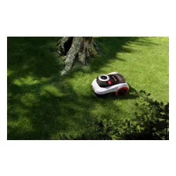 Robot koszący SEGWAY NAVIMOW i220E