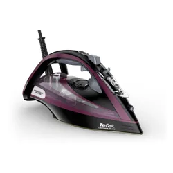 Утюг Tefal FV9835